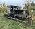 ХТЗ Другая 1975 в Люботине на Automoto.ua ХТЗ Другая, объемом двигателя 4.5 л и пробегом 0 тыс. км за 1600 $, фото 1 на Automoto.ua