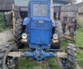 ХТЗ Другая, объемом двигателя 0 л и пробегом 0 тыс. км за 3500 $, фото 1 на Automoto.ua