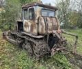 ХТЗ Другая 1975 в Люботине на Automoto.ua ХТЗ Другая, объемом двигателя 4.5 л и пробегом 0 тыс. км за 1600 $, фото 1 на Automoto.ua