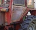 ХТЗ Другая 1975 в Самборе на Automoto.ua ХТЗ Другая, объемом двигателя 0 л и пробегом 0 тыс. км за 3200 $, фото 7 на Automoto.ua