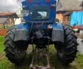ХТЗ Другая, объемом двигателя 0 л и пробегом 0 тыс. км за 3500 $, фото 2 на Automoto.ua