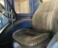 ХТЗ Другая, объемом двигателя 0 л и пробегом 0 тыс. км за 2722 $, фото 2 на Automoto.ua