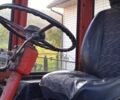 ХТЗ Другая 1975 в Самборе на Automoto.ua ХТЗ Другая, объемом двигателя 0 л и пробегом 0 тыс. км за 3200 $, фото 5 на Automoto.ua