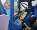 ХТЗ Другая, объемом двигателя 0 л и пробегом 0 тыс. км за 3500 $, фото 8 на Automoto.ua
