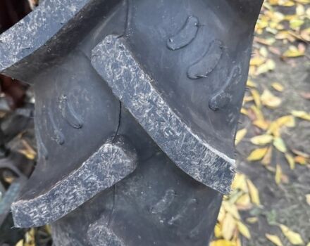 ХТЗ Другая, объемом двигателя 4.2 л и пробегом 10 тыс. км за 2800 $, фото 3 на Automoto.ua