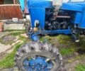 ХТЗ Другая, объемом двигателя 0 л и пробегом 0 тыс. км за 3500 $, фото 6 на Automoto.ua