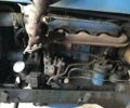 ХТЗ Другая, объемом двигателя 0 л и пробегом 0 тыс. км за 2722 $, фото 3 на Automoto.ua