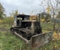 ХТЗ Другая 1975 в Люботине на Automoto.ua ХТЗ Другая, объемом двигателя 4.5 л и пробегом 0 тыс. км за 1600 $, фото 5 на Automoto.ua