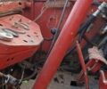 ХТЗ Другая 1975 в Самборе на Automoto.ua ХТЗ Другая, объемом двигателя 0 л и пробегом 0 тыс. км за 3200 $, фото 2 на Automoto.ua