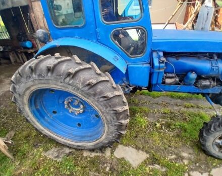 ХТЗ Другая, объемом двигателя 0 л и пробегом 0 тыс. км за 3500 $, фото 4 на Automoto.ua