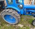 ХТЗ Другая, объемом двигателя 0 л и пробегом 0 тыс. км за 3500 $, фото 4 на Automoto.ua