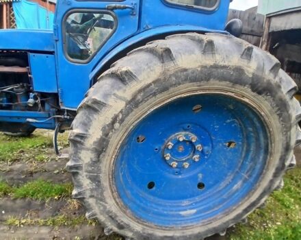 ХТЗ Другая, объемом двигателя 0 л и пробегом 0 тыс. км за 3500 $, фото 7 на Automoto.ua