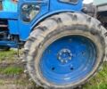 ХТЗ Другая, объемом двигателя 0 л и пробегом 0 тыс. км за 3500 $, фото 7 на Automoto.ua