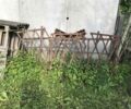ХТЗ Другая, объемом двигателя 0 л и пробегом 0 тыс. км за 2722 $, фото 16 на Automoto.ua