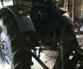 ХТЗ Другая, объемом двигателя 0 л и пробегом 0 тыс. км за 2722 $, фото 4 на Automoto.ua
