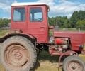 ХТЗ Другая, объемом двигателя 2 л и пробегом 1000 тыс. км за 2000 $, фото 1 на Automoto.ua