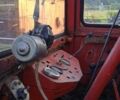 ХТЗ Другая 1975 в Самборе на Automoto.ua ХТЗ Другая, объемом двигателя 0 л и пробегом 0 тыс. км за 3200 $, фото 4 на Automoto.ua