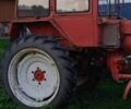 ХТЗ Другая 1975 в Самборе на Automoto.ua ХТЗ Другая, объемом двигателя 0 л и пробегом 0 тыс. км за 3200 $, фото 3 на Automoto.ua