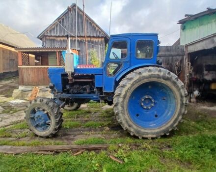 ХТЗ Другая, объемом двигателя 0 л и пробегом 0 тыс. км за 3500 $, фото 1 на Automoto.ua