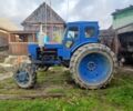 ХТЗ Другая, объемом двигателя 0 л и пробегом 0 тыс. км за 3500 $, фото 1 на Automoto.ua