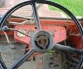 ХТЗ Другая 1975 в Самборе на Automoto.ua ХТЗ Другая, объемом двигателя 0 л и пробегом 0 тыс. км за 3200 $, фото 6 на Automoto.ua
