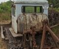 ХТЗ Другая, объемом двигателя 0 л и пробегом 0 тыс. км за 2200 $, фото 3 на Automoto.ua