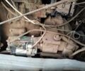 ХТЗ Другая 1976 в Сарате на Automoto.ua ХТЗ Другая, объемом двигателя 0 л и пробегом 0 тыс. км за 4000 $, фото 6 на Automoto.ua