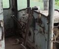 ХТЗ Другая, объемом двигателя 0 л и пробегом 0 тыс. км за 2200 $, фото 5 на Automoto.ua