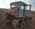 ХТЗ Другая 1976 в Сарате на Automoto.ua ХТЗ Другая, объемом двигателя 0 л и пробегом 0 тыс. км за 4000 $, фото 7 на Automoto.ua