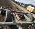 ХТЗ Другая 1976 в Сарате на Automoto.ua ХТЗ Другая, объемом двигателя 0 л и пробегом 0 тыс. км за 4000 $, фото 11 на Automoto.ua