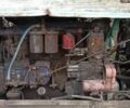 ХТЗ Другая, объемом двигателя 0 л и пробегом 0 тыс. км за 2200 $, фото 2 на Automoto.ua
