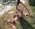 ХТЗ Другая 1976 в Сарате на Automoto.ua ХТЗ Другая, объемом двигателя 0 л и пробегом 0 тыс. км за 4000 $, фото 12 на Automoto.ua