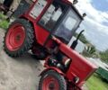 ХТЗ Другая, объемом двигателя 2 л и пробегом 1000 тыс. км за 4000 $, фото 3 на Automoto.ua