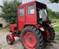 ХТЗ Другая, объемом двигателя 2 л и пробегом 1000 тыс. км за 4000 $, фото 2 на Automoto.ua