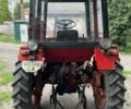 ХТЗ Другая, объемом двигателя 2 л и пробегом 1000 тыс. км за 4000 $, фото 4 на Automoto.ua