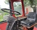 ХТЗ Другая, объемом двигателя 2 л и пробегом 1000 тыс. км за 4000 $, фото 5 на Automoto.ua