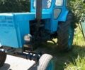 ХТЗ Другая, объемом двигателя 4.15 л и пробегом 0 тыс. км за 2300 $, фото 4 на Automoto.ua