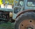ХТЗ Другая, объемом двигателя 0 л и пробегом 30 тыс. км за 1571 $, фото 1 на Automoto.ua