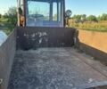 ХТЗ Другая, объемом двигателя 2.08 л и пробегом 0 тыс. км за 1803 $, фото 8 на Automoto.ua