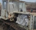 ХТЗ Другая, объемом двигателя 0 л и пробегом 1000 тыс. км за 2000 $, фото 2 на Automoto.ua