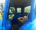 ХТЗ Другая, объемом двигателя 0 л и пробегом 0 тыс. км за 4500 $, фото 3 на Automoto.ua