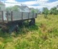 ХТЗ Другая, объемом двигателя 0 л и пробегом 0 тыс. км за 4500 $, фото 8 на Automoto.ua