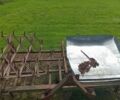 ХТЗ Другая, объемом двигателя 0 л и пробегом 0 тыс. км за 4500 $, фото 6 на Automoto.ua