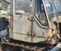 ХТЗ Другая, объемом двигателя 0 л и пробегом 1000 тыс. км за 2000 $, фото 4 на Automoto.ua