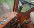 ХТЗ Другая, объемом двигателя 0 л и пробегом 0 тыс. км за 1800 $, фото 7 на Automoto.ua