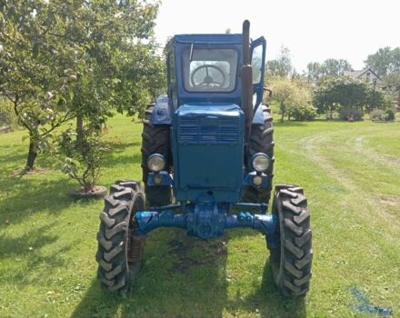 ХТЗ Другая, объемом двигателя 0 л и пробегом 0 тыс. км за 4500 $, фото 2 на Automoto.ua