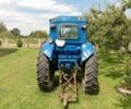 ХТЗ Другая, объемом двигателя 0 л и пробегом 0 тыс. км за 4500 $, фото 1 на Automoto.ua