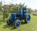 ХТЗ Другая, объемом двигателя 0 л и пробегом 0 тыс. км за 4500 $, фото 1 на Automoto.ua
