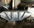 ХТЗ Другая, объемом двигателя 2 л и пробегом 49 тыс. км за 170 $, фото 6 на Automoto.ua