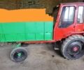 ХТЗ Другая, объемом двигателя 2.08 л и пробегом 10 тыс. км за 2400 $, фото 1 на Automoto.ua
